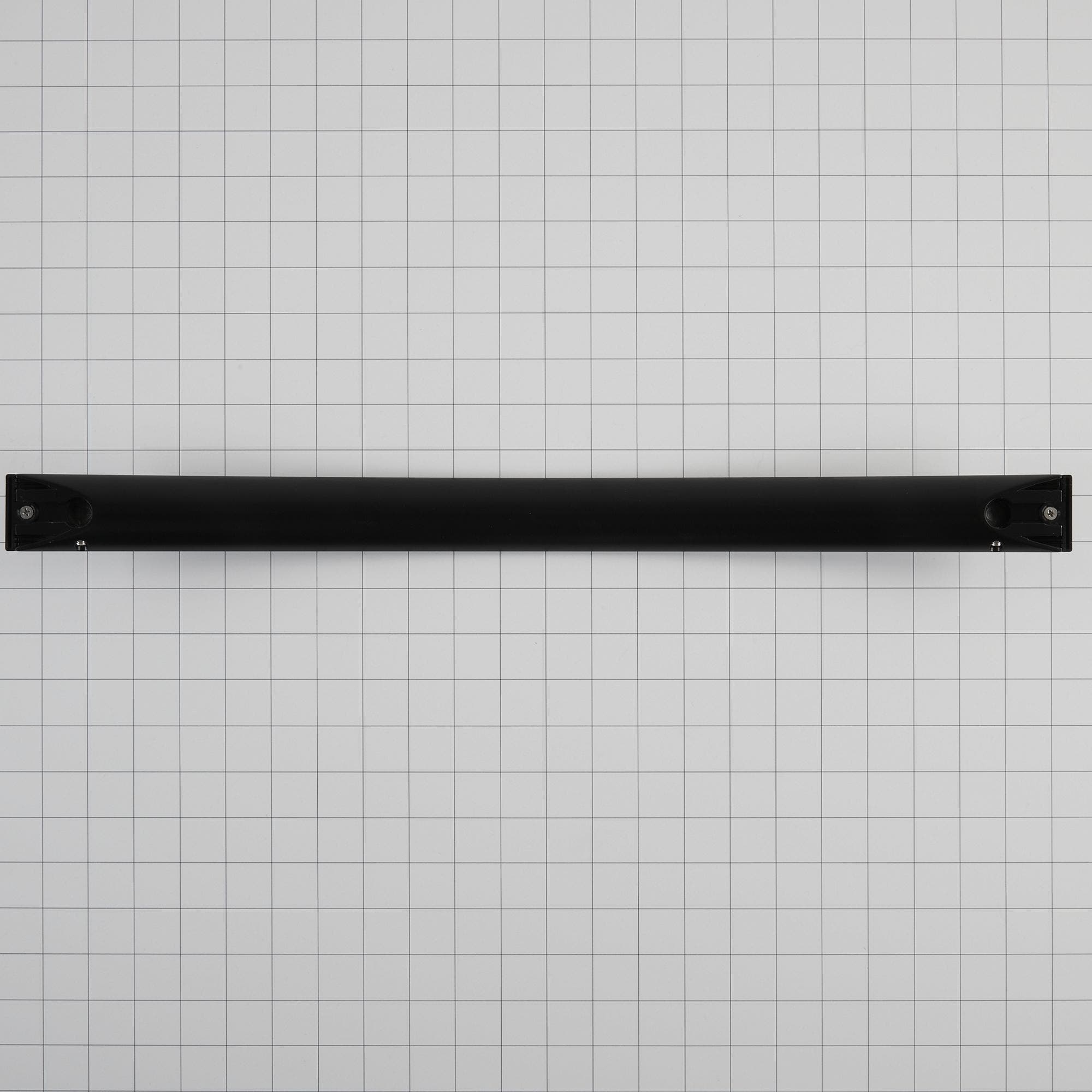 Whirlpool W11572098 Black