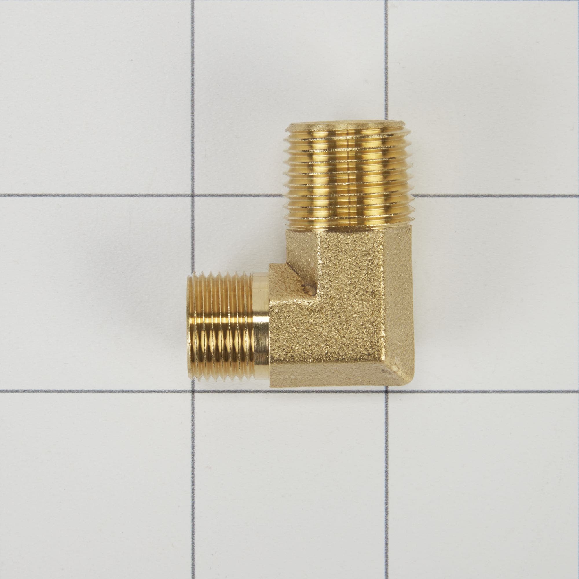 Whirlpool WPW10278623 