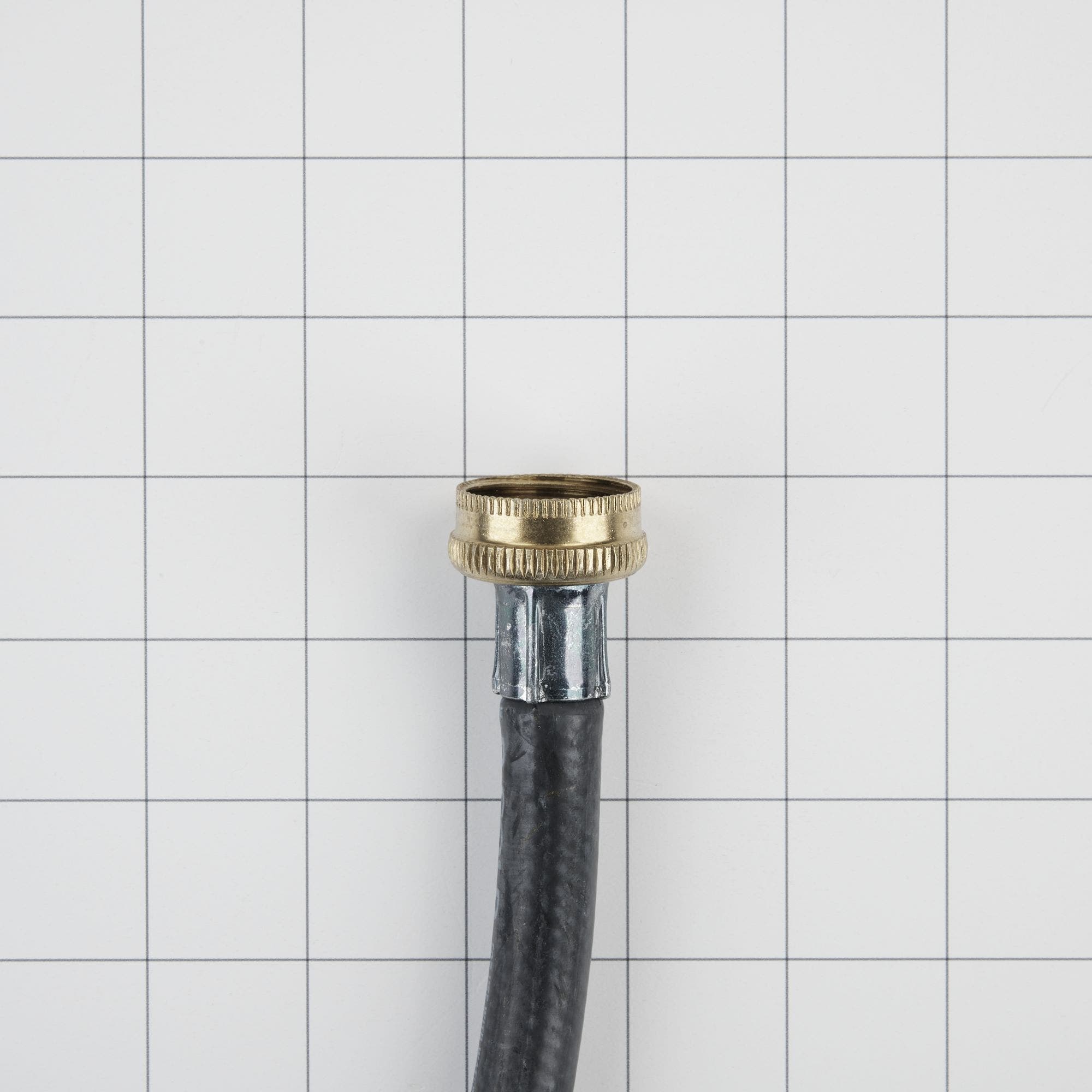 Whirlpool W11085908 Black