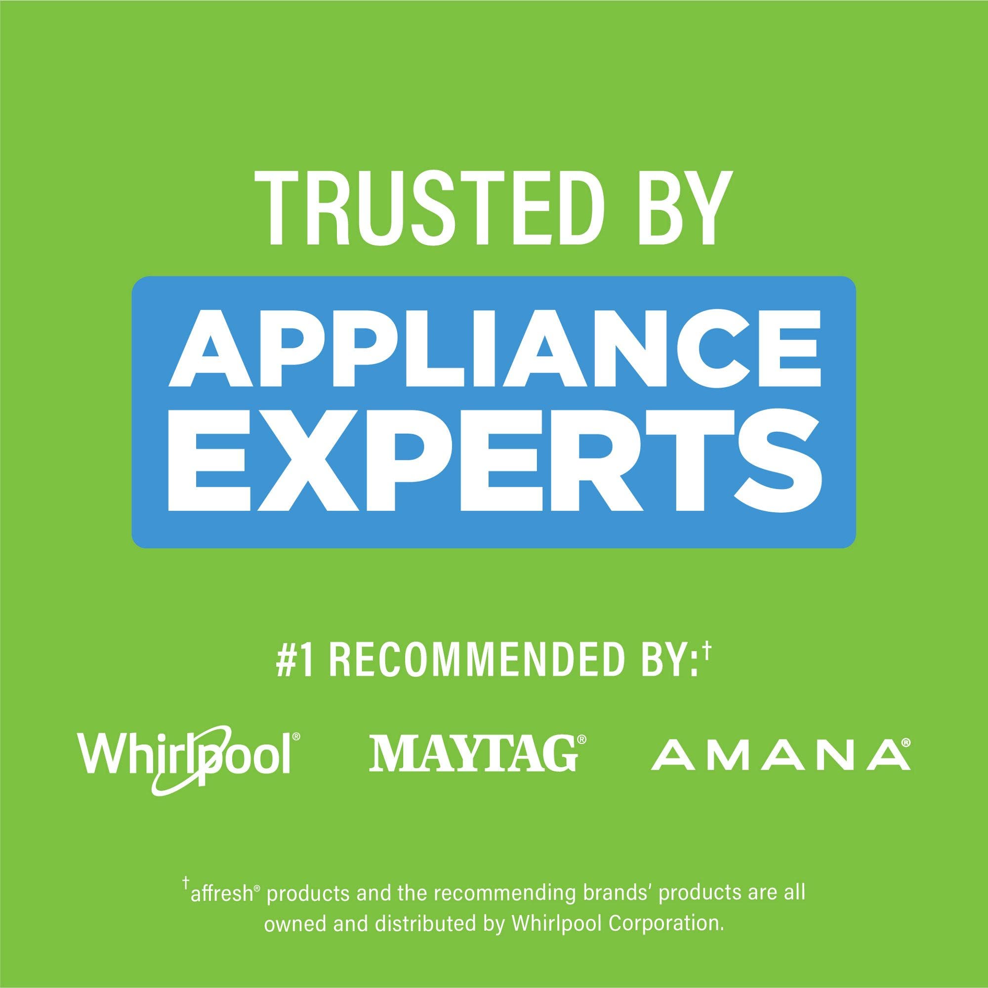 Whirlpool W10549846 Other