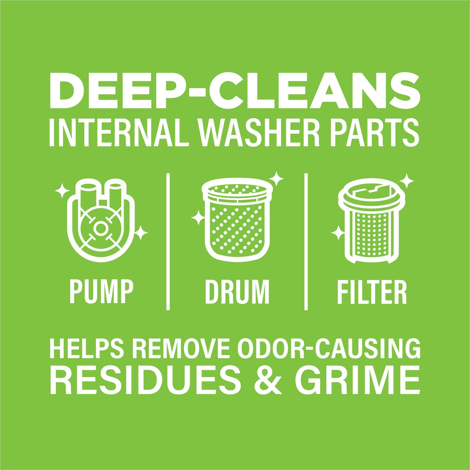 Whirlpool W10549846 Other
