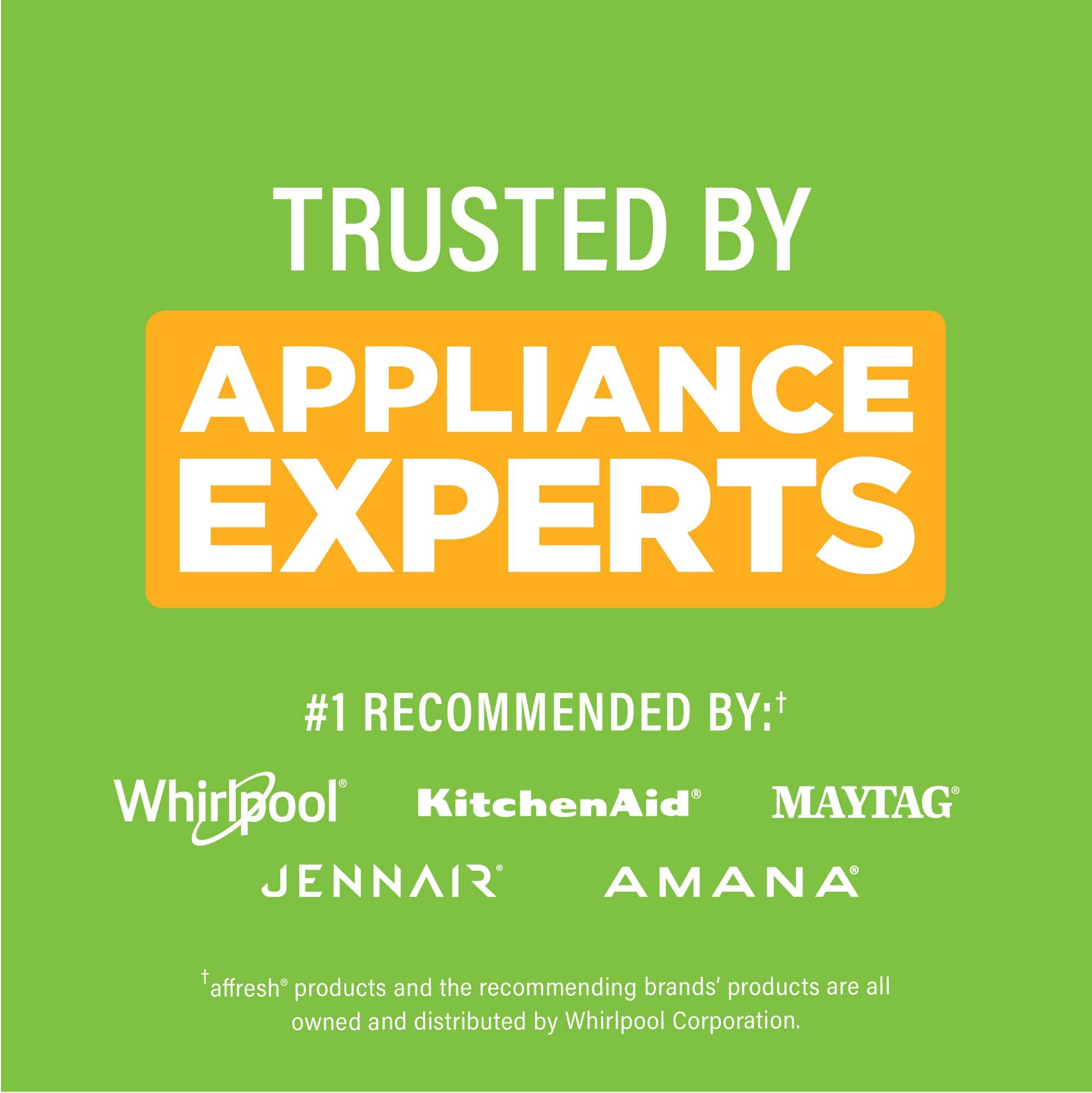Whirlpool W10549851 Other