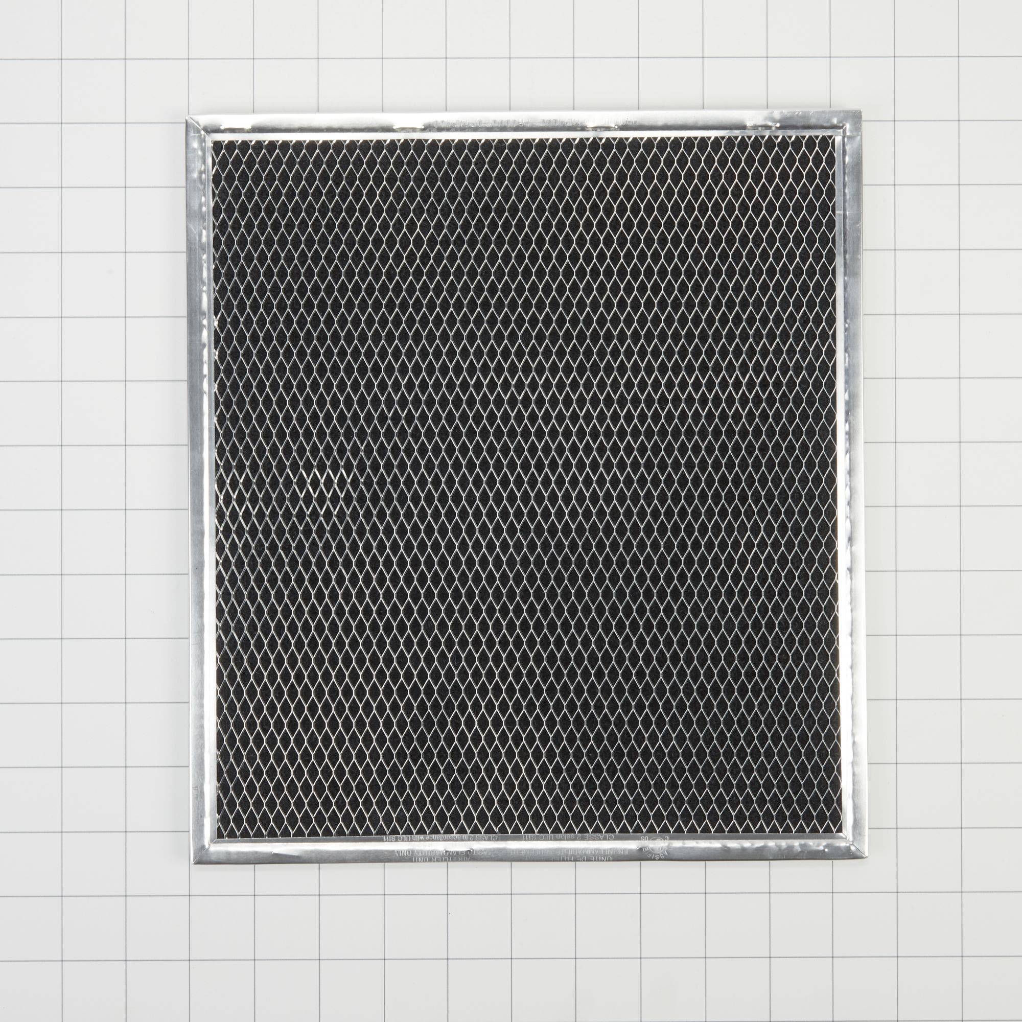 Whirlpool W10905733 Other