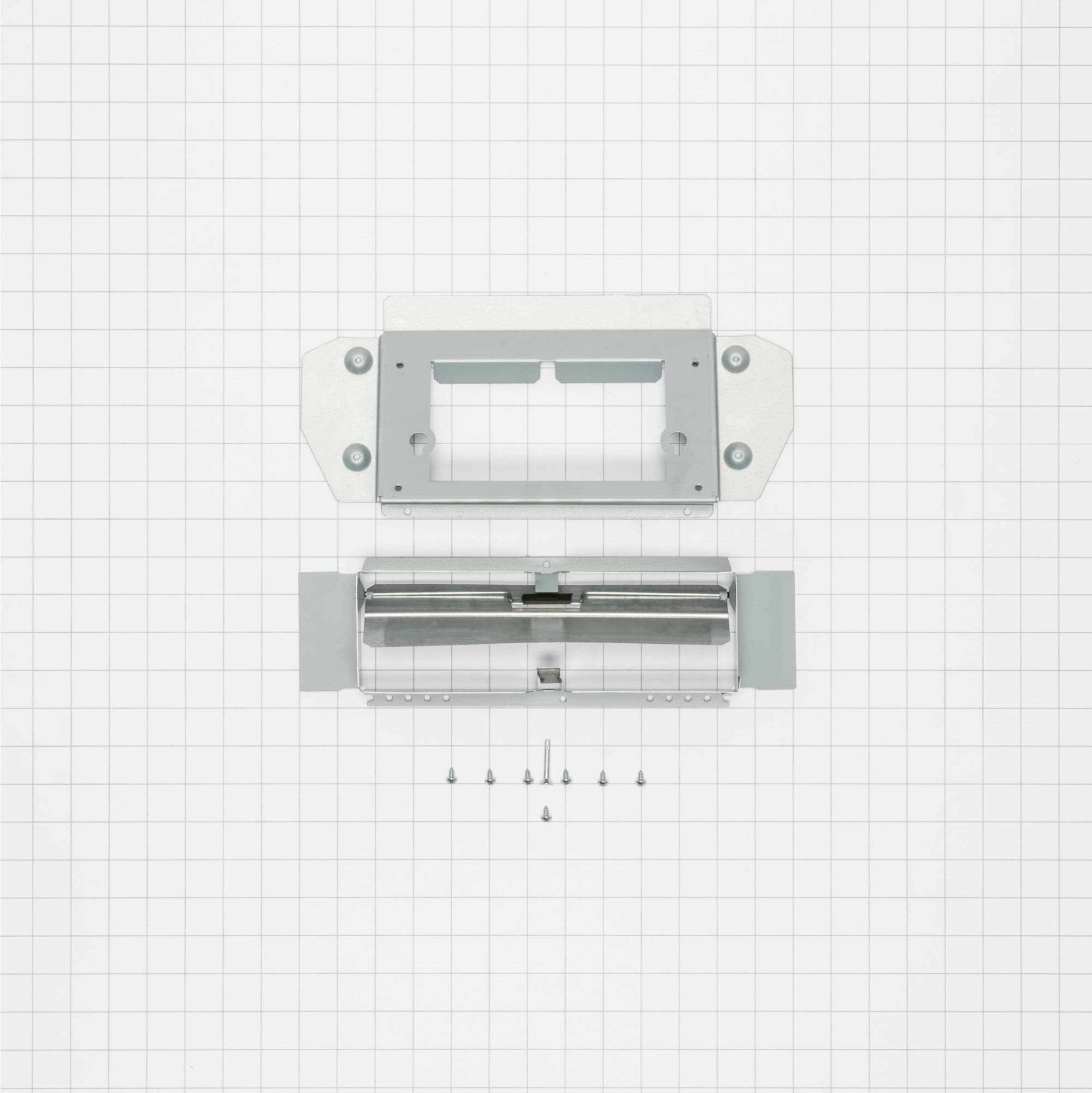 Whirlpool W10692946 Other