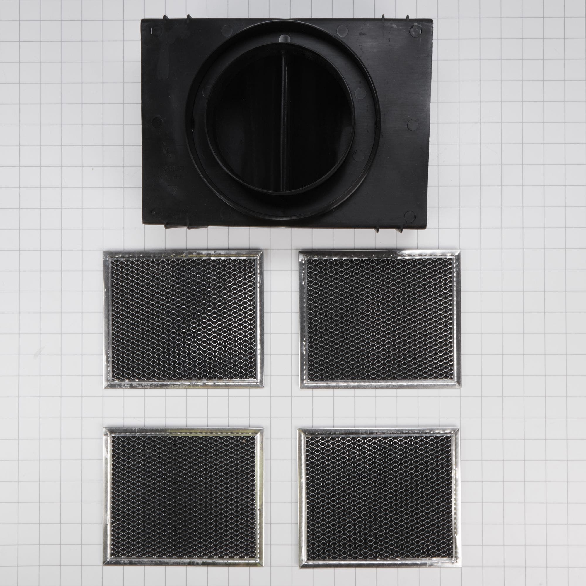 Whirlpool W10692909 Other
