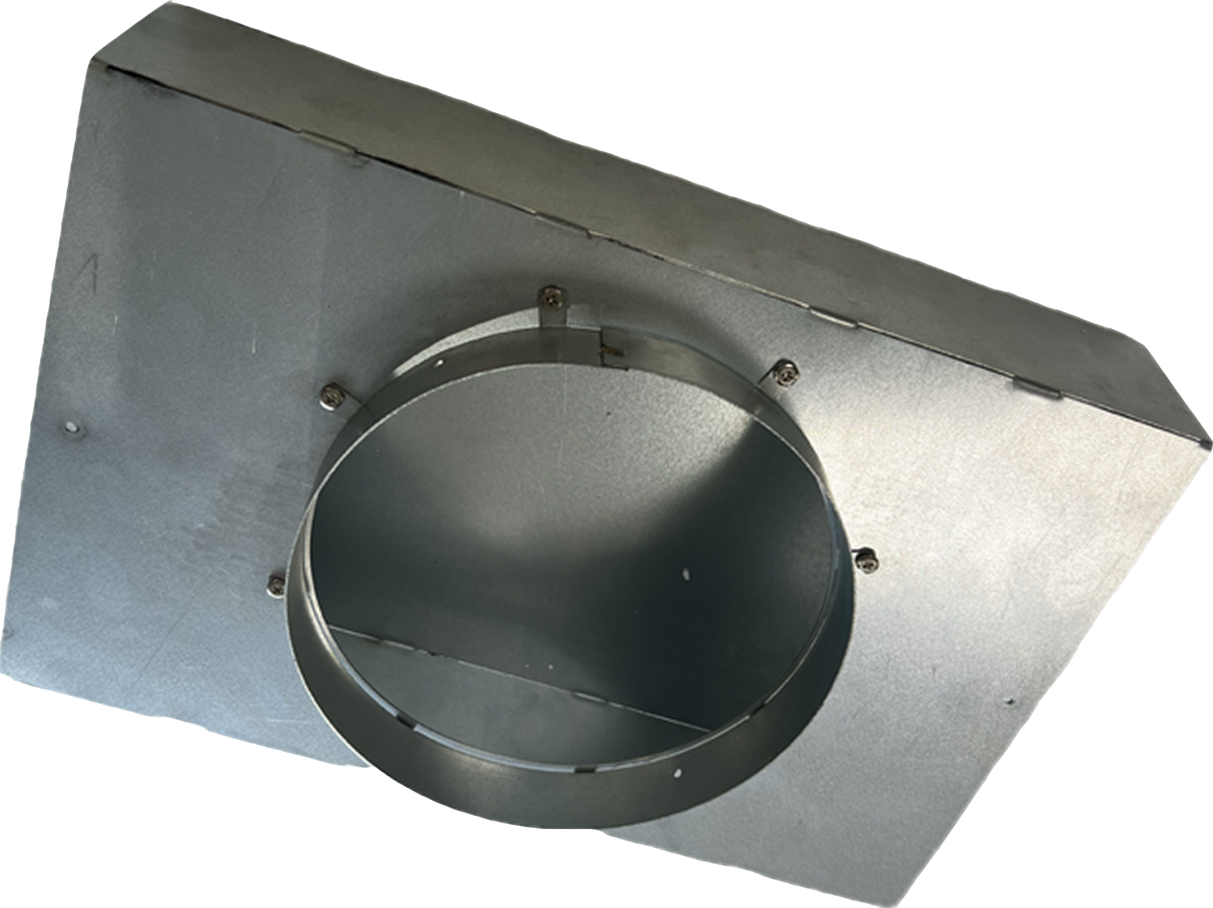 GE UXIN36W
