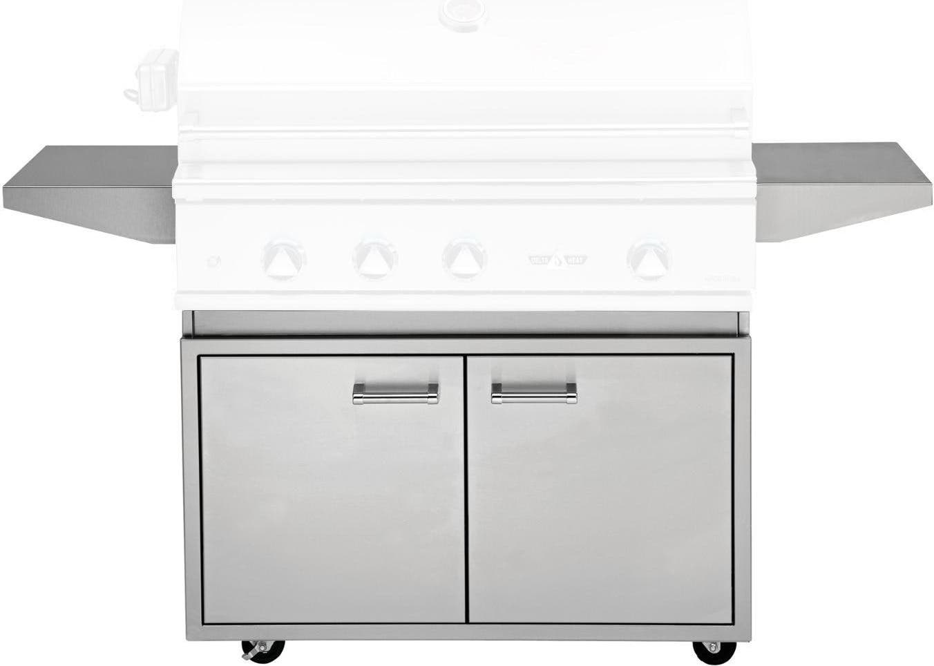 Delta Heat DHGB38C 