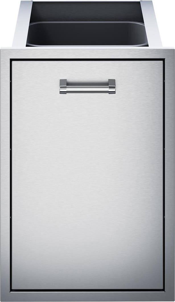 Delta Heat DHTD182TB 