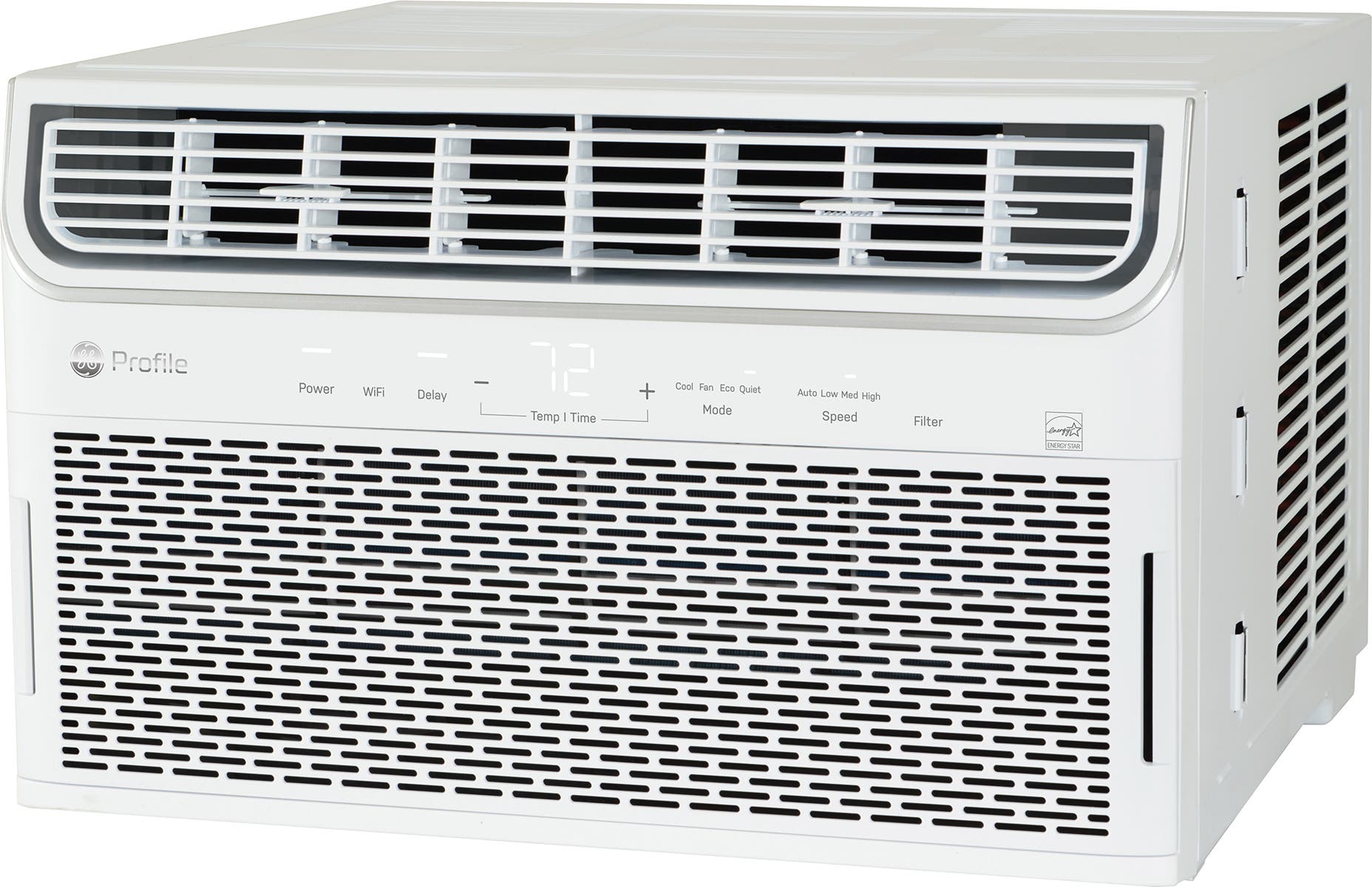 GE AHTR14AC 14000 BTU