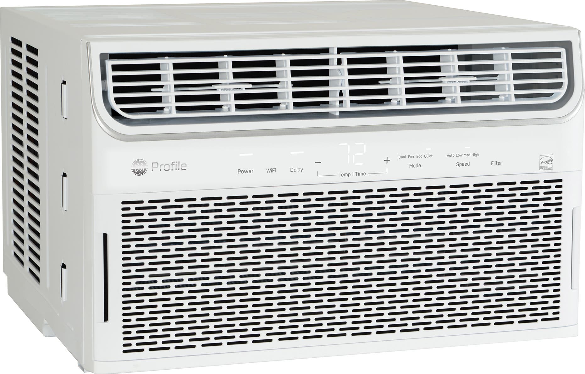 GE AHTR14AC 14000 BTU