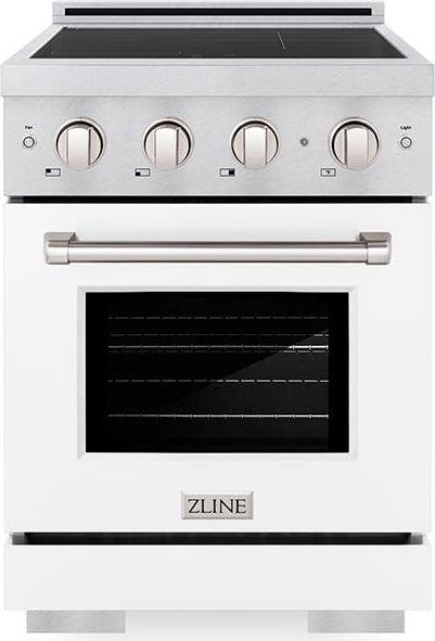 Zline SINRSWM24