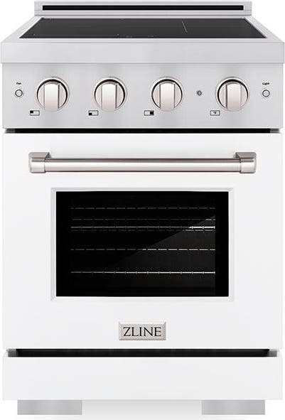 Zline SINRWM24