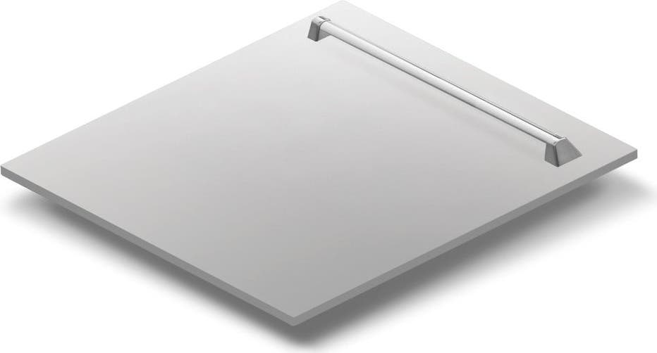Zline DPMT30424 Stainless Steel With Traditional Handle