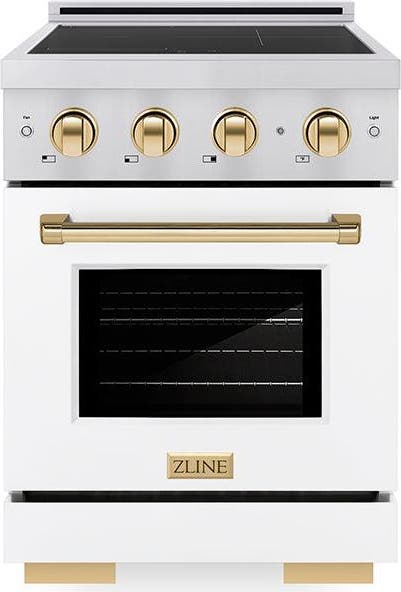 Zline SINRZWM24G