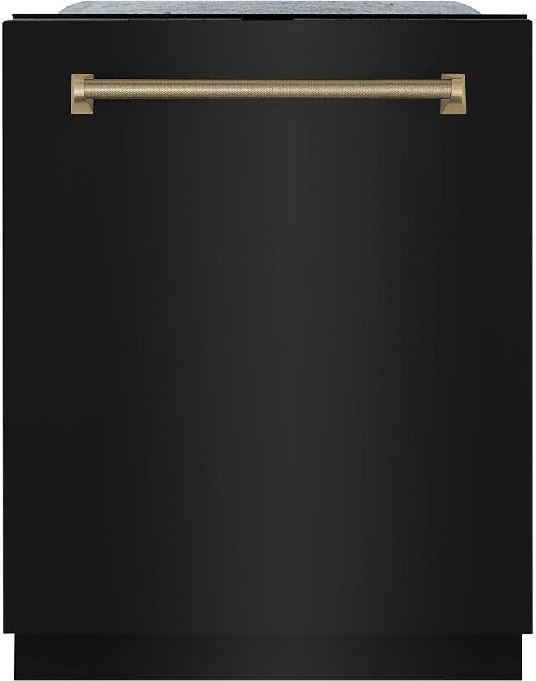 Zline DWMTZBS24KCB