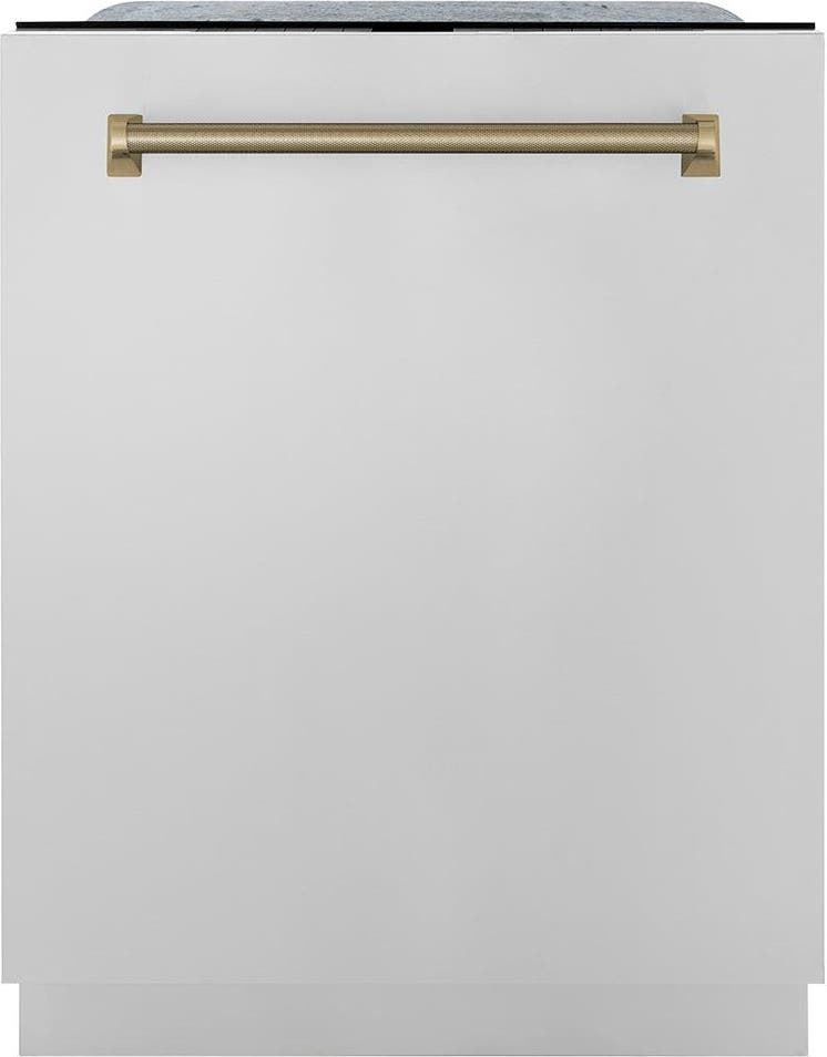 Zline DWMTZ30424KCB