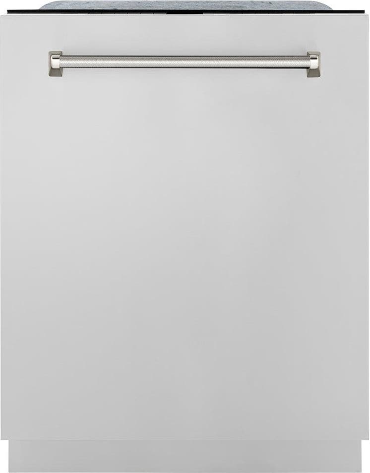 Zline DWMTZ30424KPN