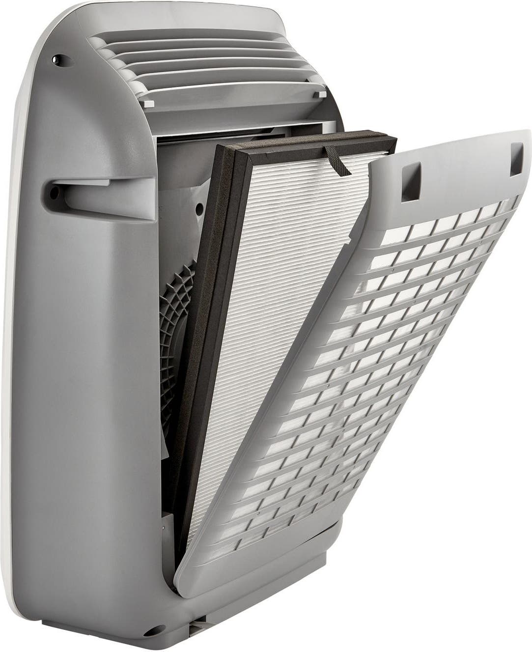 Sharp FZF50HFU Replacement HEPA Filter