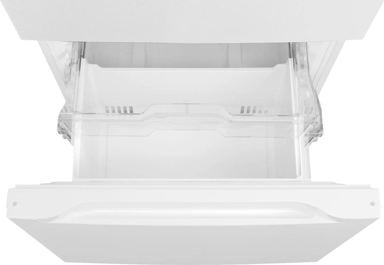 Frigidaire FRBE1925AW White