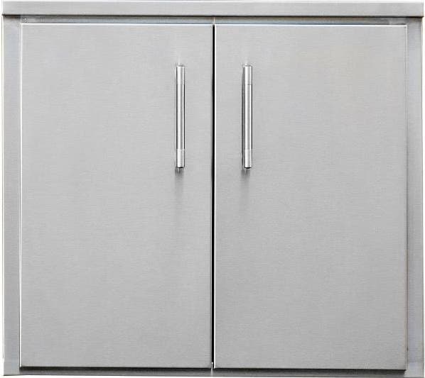 TEC Grills ADD26