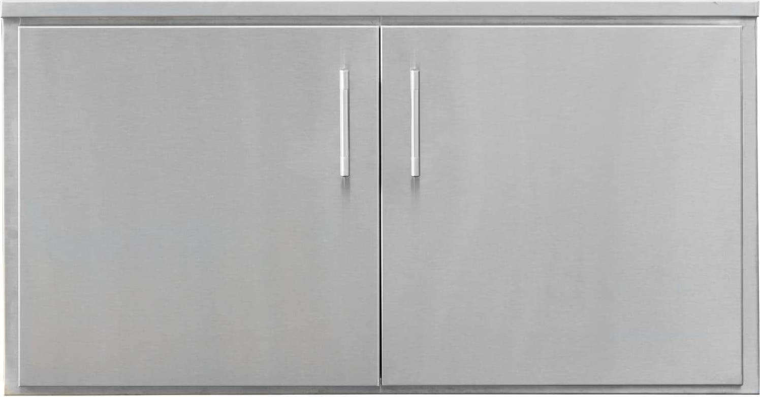 TEC Grills ADD44