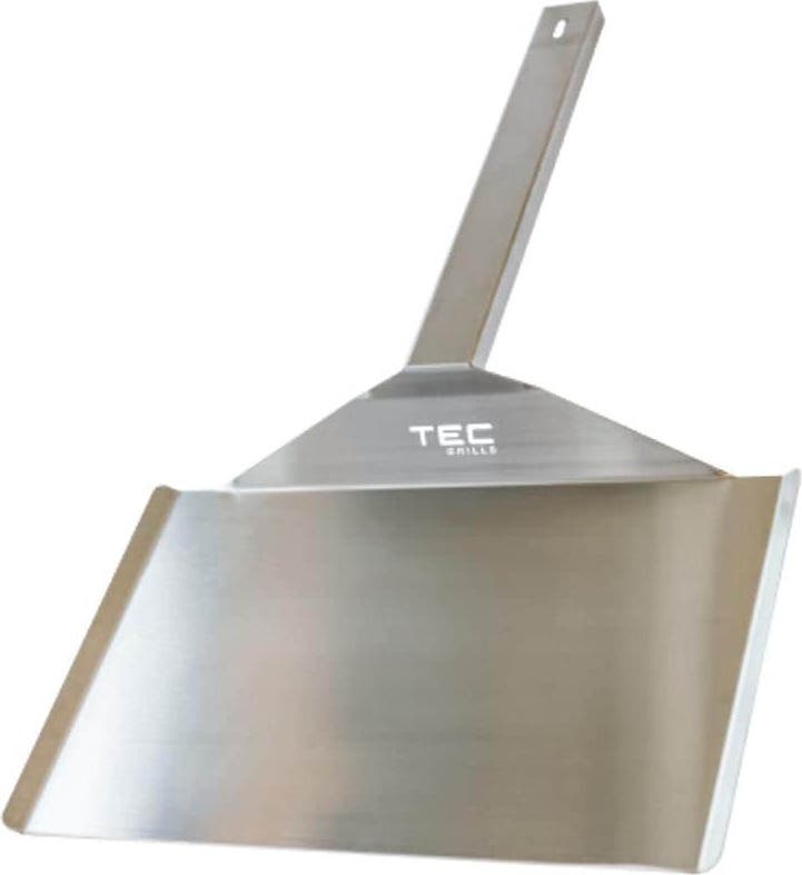 TEC Grills BBQBUTTSHOVEL 