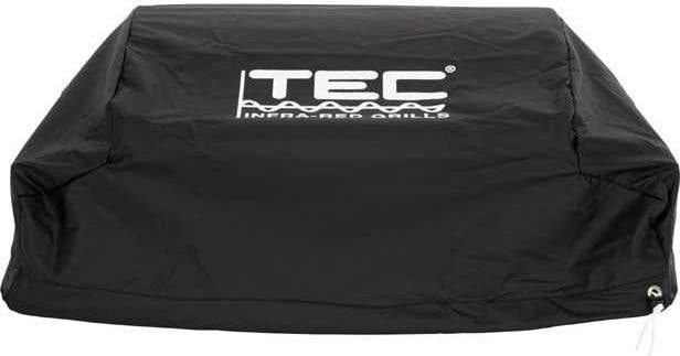 TEC Grills GSFRHC