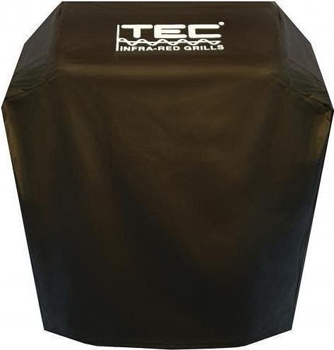 TEC Grills GSFRFC