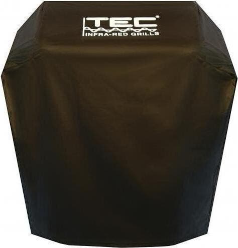 TEC Grills GSFRFCSS 