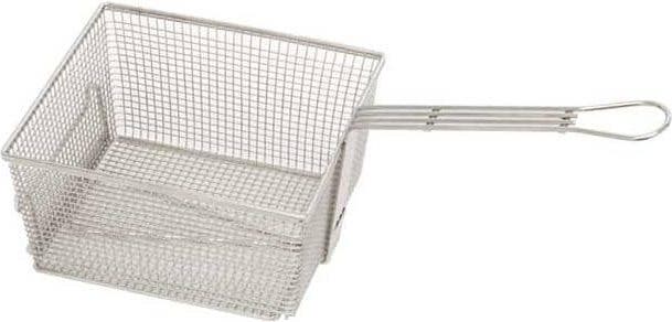 TEC Grills FRBK 