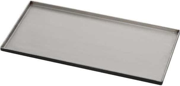 TEC Grills SGFGSS 