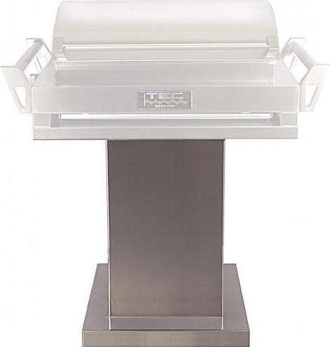 TEC Grills GSPED 