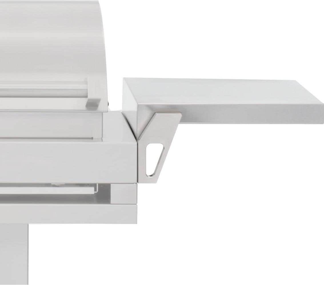 TEC Grills GSFRSS 