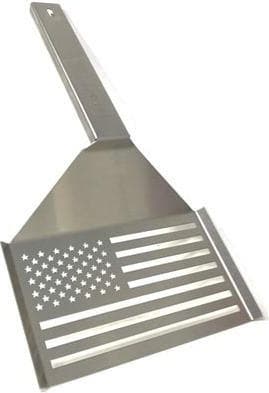 TEC Grills AASPAT 