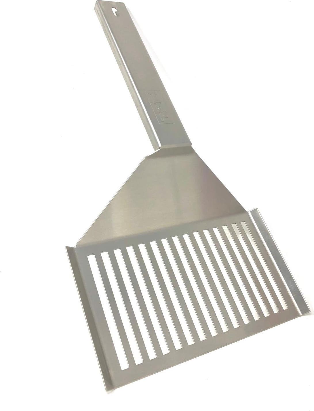 TEC Grills ULTSPAT 