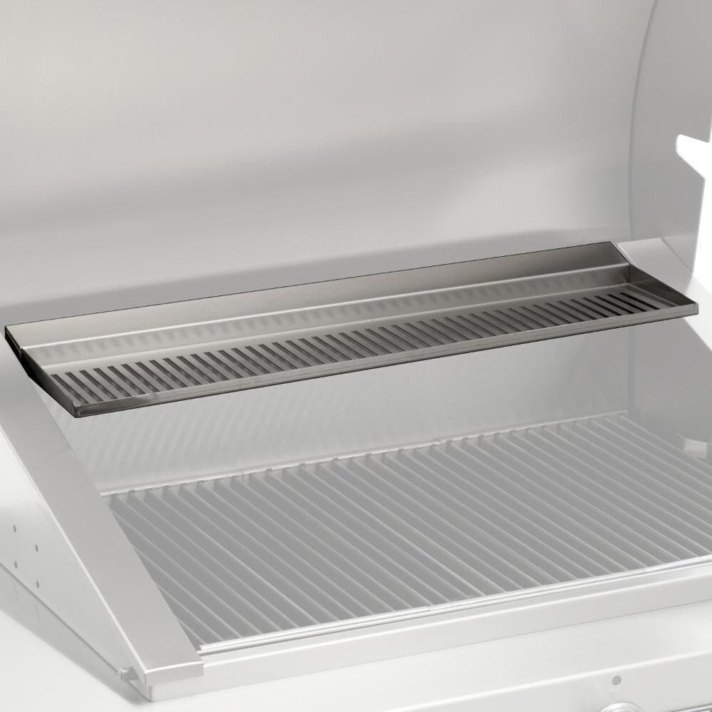 TEC Grills PFR1WR 