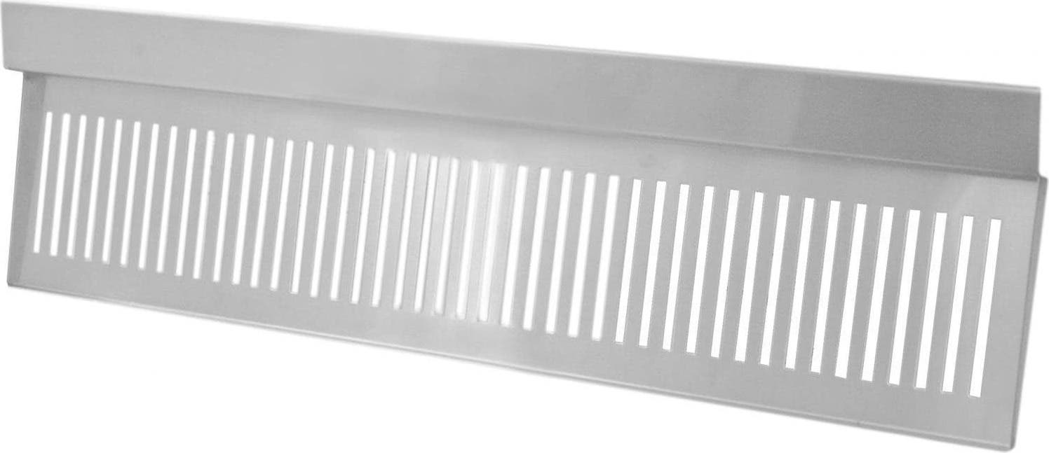 TEC Grills GSRWR 