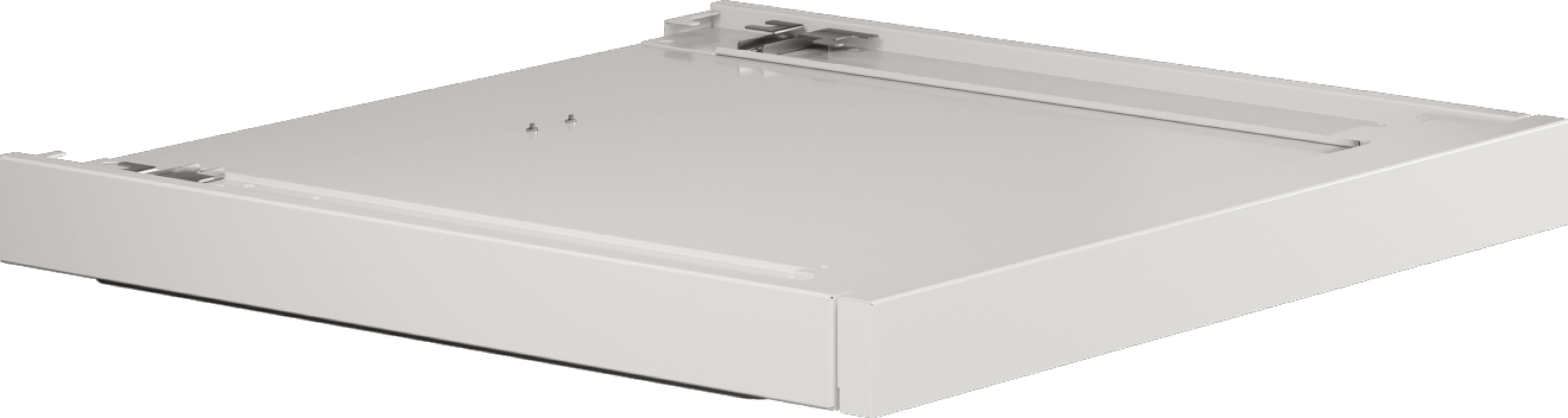 Asko HS60W White