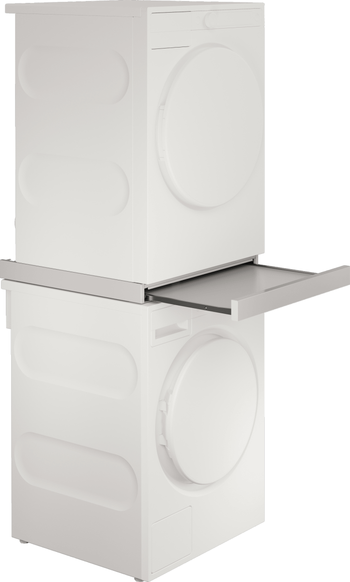 Asko HS60W White