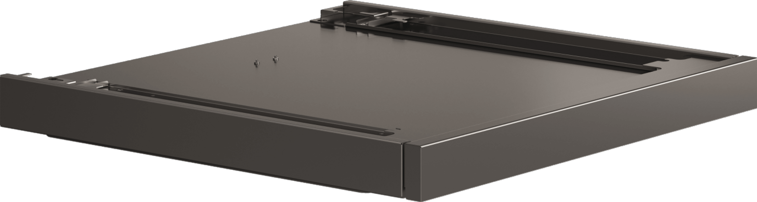 Asko HS60T Titanium