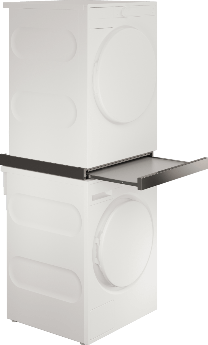 Asko HS60T Titanium