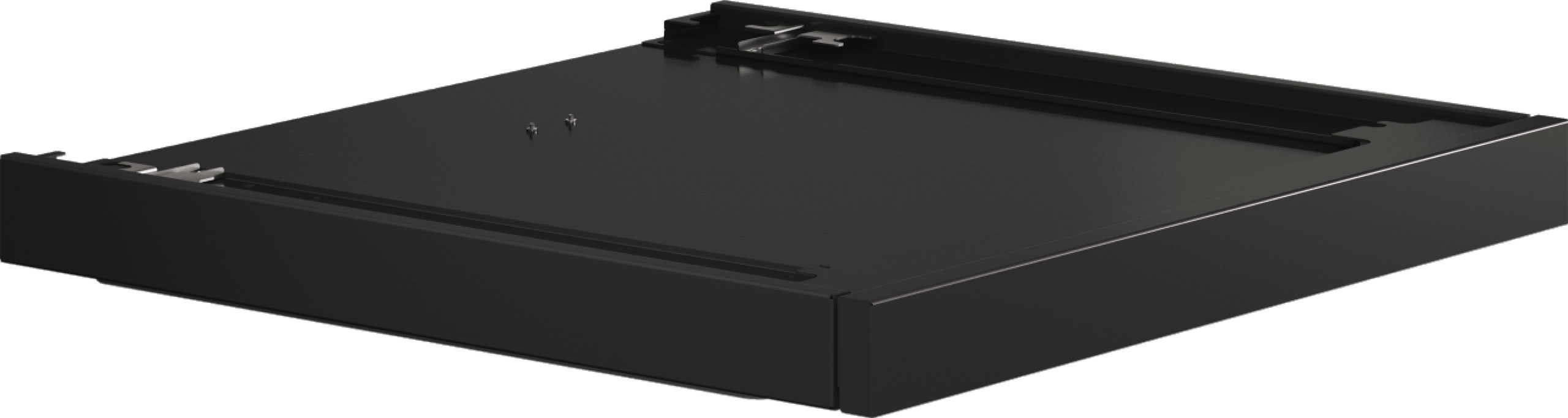 Asko HS60G Graphite Black