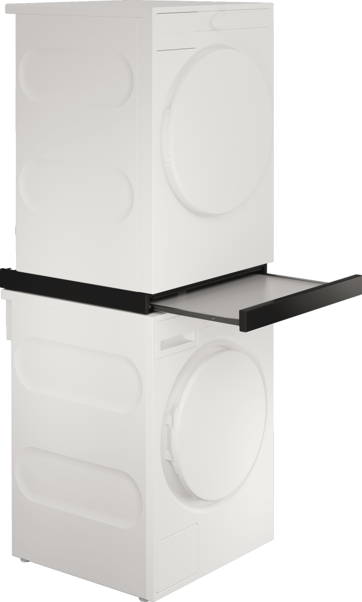 Asko HS60G Graphite Black