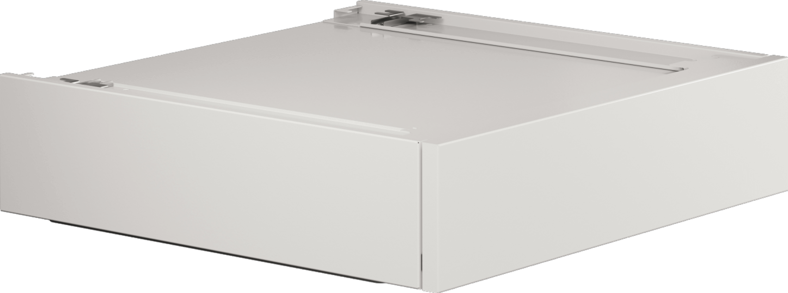 Asko HB150W White