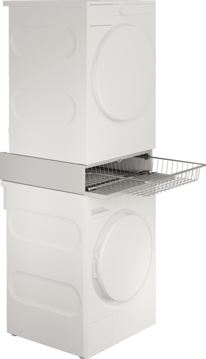 Asko HB150W White