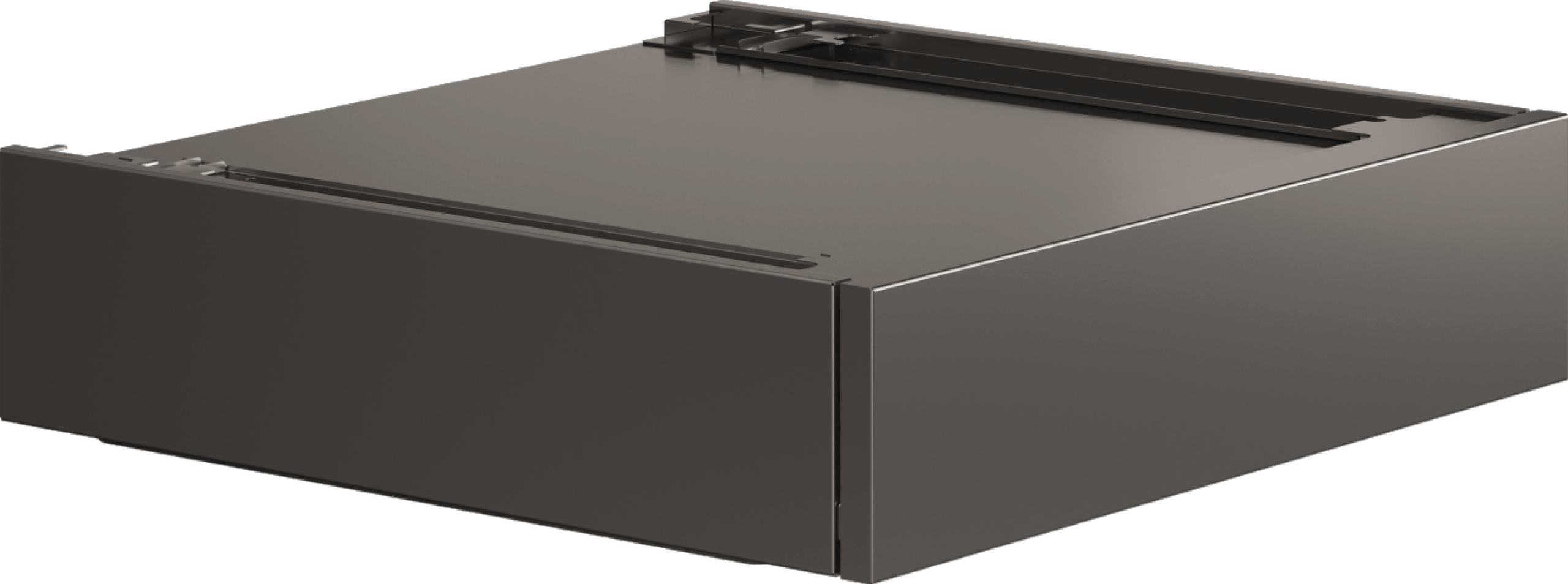 Asko HB150T Titanium