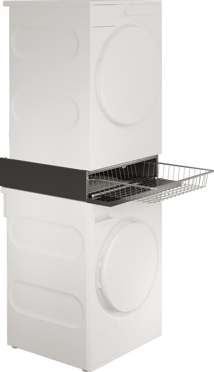 Asko HB150T Titanium