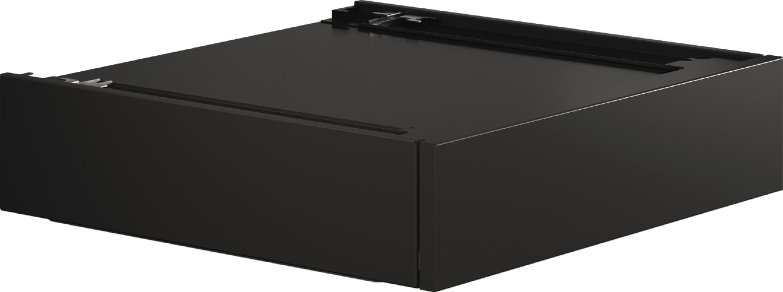 Asko HB150G Graphite Black