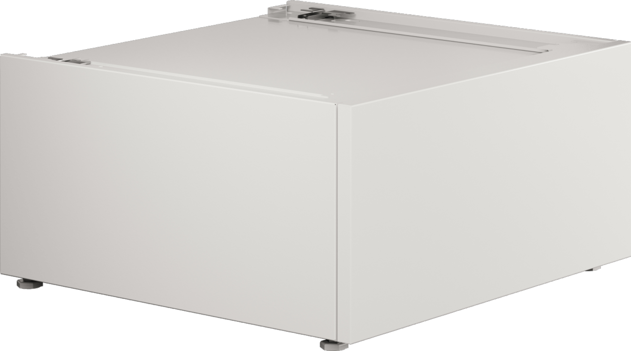 Asko HP320W White