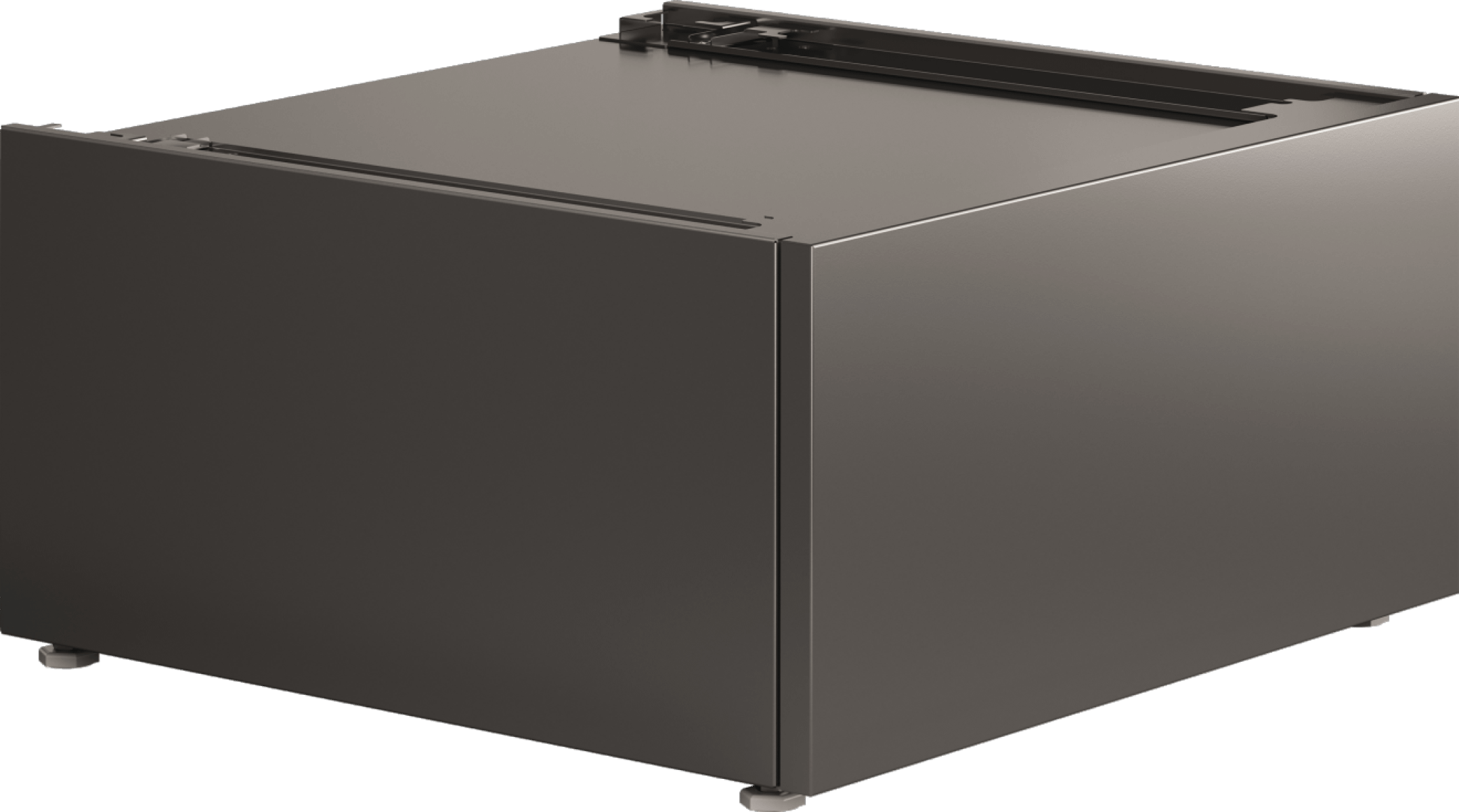 Asko HP320T Titanium